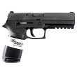 Pistolet Sig Sauer P320 Full Size kal. 9x19mm - 2