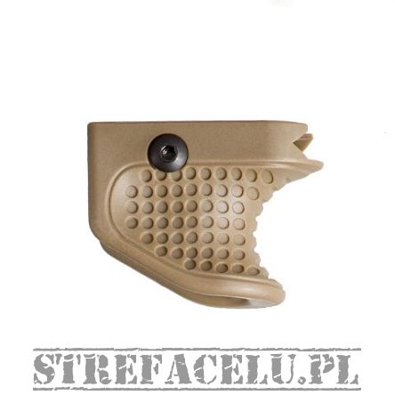 TTS Tactical Thumb Support - IMI-ZTTS1 Desert Tan
