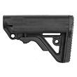 Stock Operator M16 / M4 Stock - IMI Defense ZS105 - 6