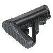 Stock Operator M16 / M4 Stock - IMI Defense ZS105 - 2