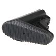Stock Operator M16 / M4 Stock - IMI Defense ZS105 - 3