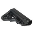 Stock Operator M16 / M4 Stock - IMI Defense ZS105 - 4