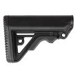 Stock Operator M16 / M4 Stock - IMI Defense ZS105 - 5