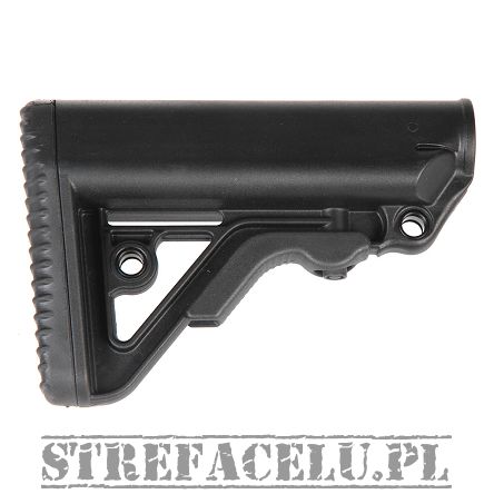 Stock Operator M16 / M4 Stock - IMI Defense ZS105
