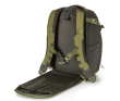 Backpack, Manufacturer : 5.11, Model : Covrt18 2.0 Backpack 32L, Color : Storm - 10