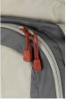 Backpack, Manufacturer : 5.11, Model : Covrt18 2.0 Backpack 32L, Color : Storm - 12