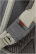Backpack, Manufacturer : 5.11, Model : Covrt18 2.0 Backpack 32L, Color : Storm - 16