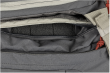 Backpack, Manufacturer : 5.11, Model : Covrt18 2.0 Backpack 32L, Color : Storm - 17