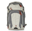 Backpack, Manufacturer : 5.11, Model : Covrt18 2.0 Backpack 32L, Color : Storm - 2