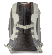Backpack, Manufacturer : 5.11, Model : Covrt18 2.0 Backpack 32L, Color : Storm - 4
