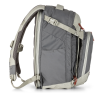 Backpack, Manufacturer : 5.11, Model : Covrt18 2.0 Backpack 32L, Color : Storm - 5