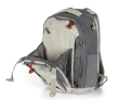 Backpack, Manufacturer : 5.11, Model : Covrt18 2.0 Backpack 32L, Color : Storm - 7