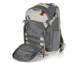 Backpack, Manufacturer : 5.11, Model : Covrt18 2.0 Backpack 32L, Color : Storm - 8