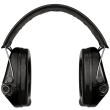 Słuchawki aktywne MSA Supreme Pro-X Czarne - 2