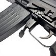 Karabinek Mini JACK (IMI Defense Mod) kal. 5,56x45mm//.223 - 9
