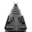 Karabinek Mini JACK (IMI Defense Mod) kal. 5,56x45mm//.223 - 11