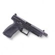 Pistolet CZ P-10SC OR&SR kal. 9x19mm - 3