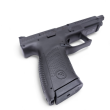 Pistolet CZ P-10SC OR&SR kal. 9x19mm - 6