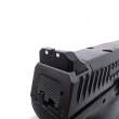 Pistolet CZ P-10SC OR&SR kal. 9x19mm - 8