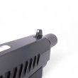 Pistolet CZ P-10SC OR&SR kal. 9x19mm - 9