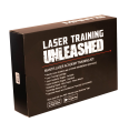 Trenażer Mantis Laser Academy - Standard Training Kit 9mm - 3