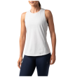 Women's T-shirt, Manufacturer : 5.11, Model : Holly Tank, Color : Cinder - 2