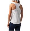 Women's T-shirt, Manufacturer : 5.11, Model : Holly Tank, Color : Cinder - 3