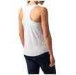 Women's T-shirt, Manufacturer : 5.11, Model : Holly Tank, Color : Cinder - 4