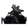 Bipod, Company : Sport Ridge, Model : Tactical Duty Pan&Tilt Motion, Adjustment : 6 inches (15.24 cm) To - 9 inches (22.86 cm) - 8
