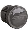 Termos Termite WARHEAD 1L // czarny - 2