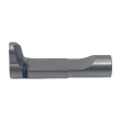 Magazine Catch - SAS2 - Stainless Steel - CNC - 2