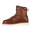 Buty męskie 5.11 APEX 6