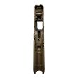 Grip Module, Compatibility : IWI Masada, Manufacturer : IWI (Israel Weapon Industries), Color : FDE - 2