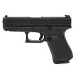 Glock 44 cal .22LR - 3