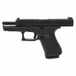 Glock 44 cal .22LR - 5