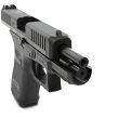 Glock 44 cal .22LR - 7