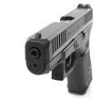 Glock 44 cal .22LR - 8