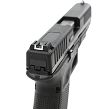Glock 44 cal .22LR - 9