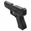 Glock 44 cal .22LR - 10