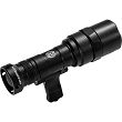 Weapon Flashlight, Manufacturer : Surefire (USA), Model : Mini Scout Light PRO M340C, Light : 500 Lumen / 7600 Candela - 2