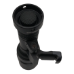 Weapon Flashlight, Manufacturer : Surefire (USA), Model : Mini Scout Light PRO M340C, Light : 500 Lumen / 7600 Candela - 3