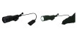 Weapon Flashlight, Manufacturer : Surefire (USA), Model : Mini Scout Light PRO M340C, Light : 500 Lumen / 7600 Candela - 5