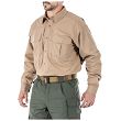 Koszula męska z długim rękawem 5.11 TACTICAL SHIRT. kolor: COYOTE - 2