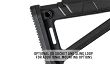 Kolba MOE AK Stock do AK-47 / AK-74 Magpul - MAG616 - 6