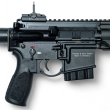Karabinek HK MR223 A3 14,5
