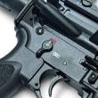 Karabinek HK MR223 A3 14,5