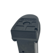 Magazynek Beretta APX / A1 19 naboi // .9 PARA - 5