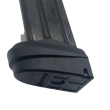 Magazynek Beretta APX / A1 19 naboi // .9 PARA - 4