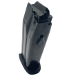 Magazynek Beretta APX / A1 19 naboi // .9 PARA - 2
