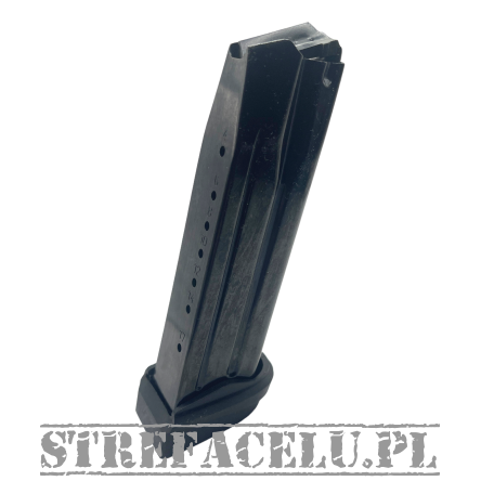Magazynek Beretta APX / A1 19 naboi // .9 PARA